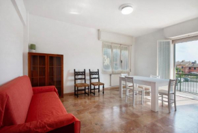 Casa Dalci Levanto
